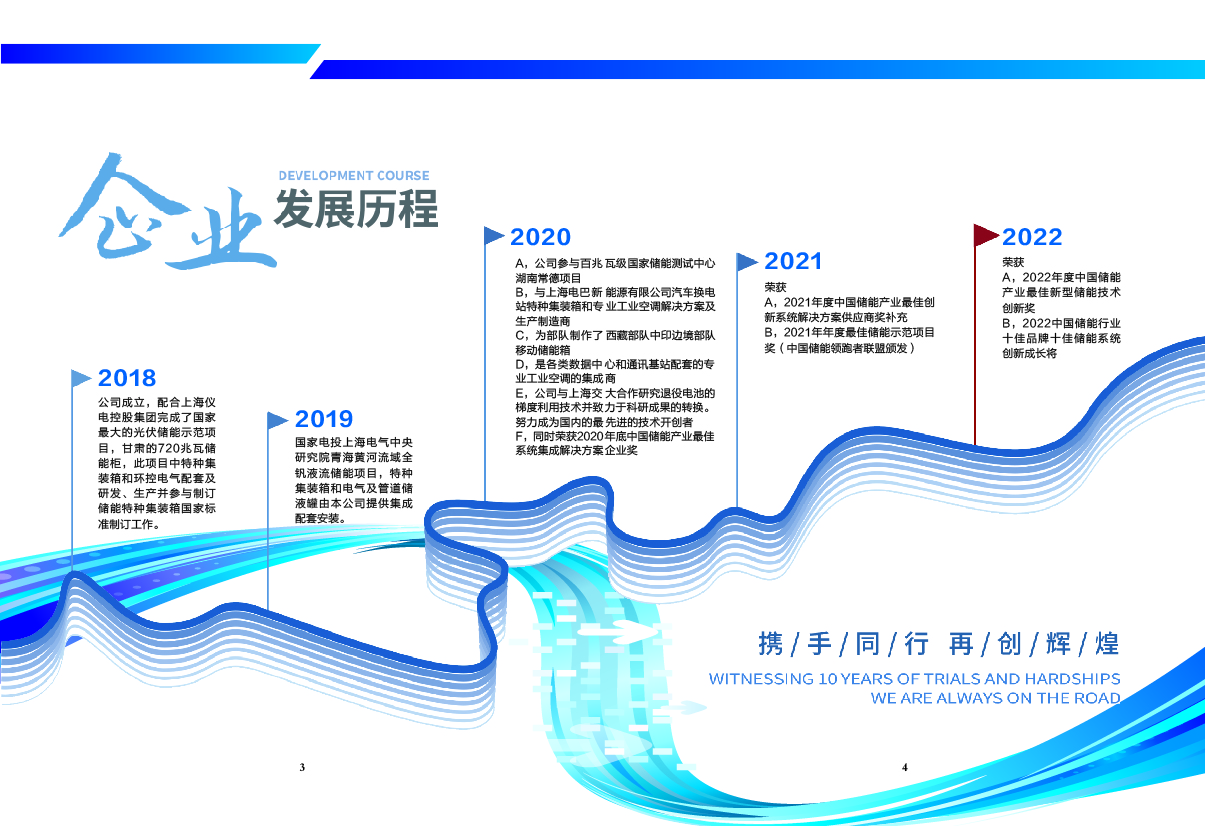 畫冊(cè)-修改06_畫板 1 副本 3.jpg